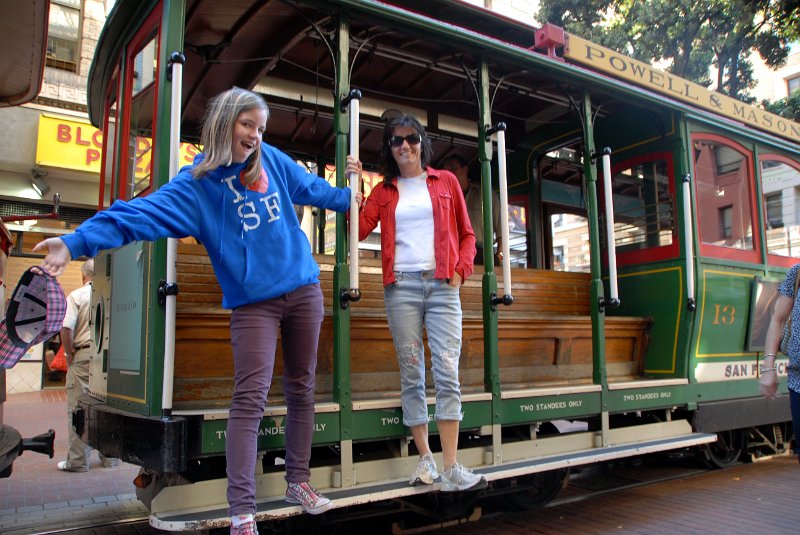 2011-07-20_San Francisco-Tag25_492.jpg